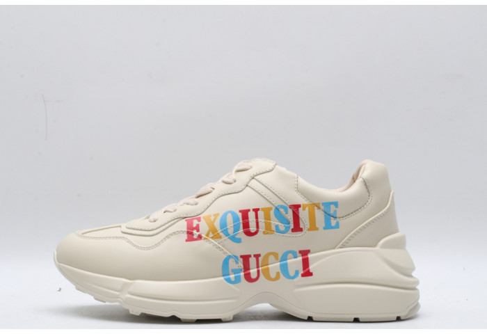 gc sneaker gc- sy 060