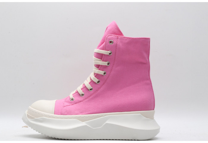 rick owen.s sneaker ro-033