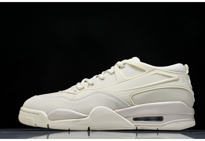 air jordan 4   “oxidized green”   fq7940-200