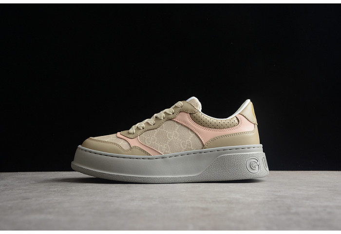 gc sneaker gc-sy0016