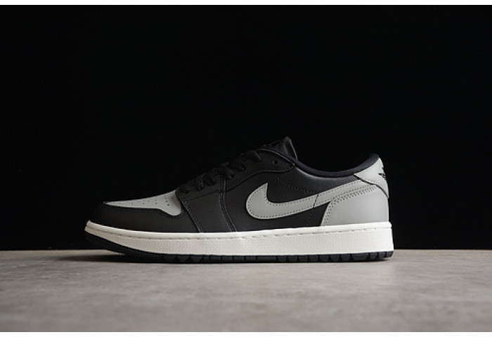 air jordan 1 low dd9315-001