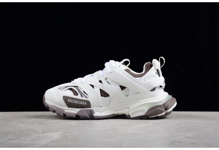 Ba*len*cia*ga track trainer  btt-067