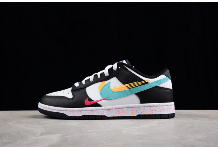 nike sb dunk low  fd4623-131
