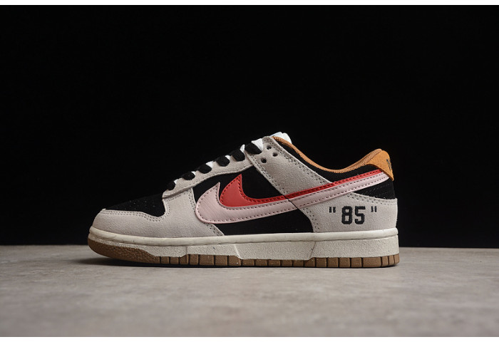 nike sb dunk low  do9457--126