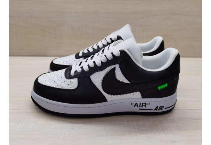 nike air force 1 naf-029