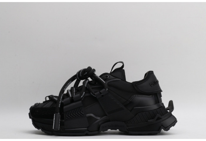 dg  sneakers  dg -017