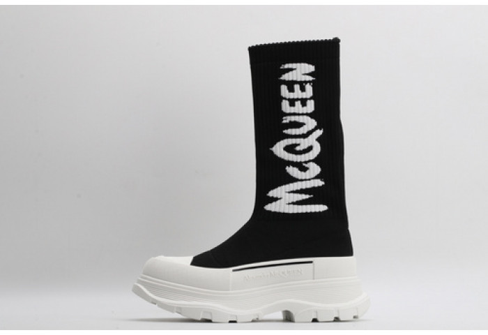 alexen mc sneaker acq-001