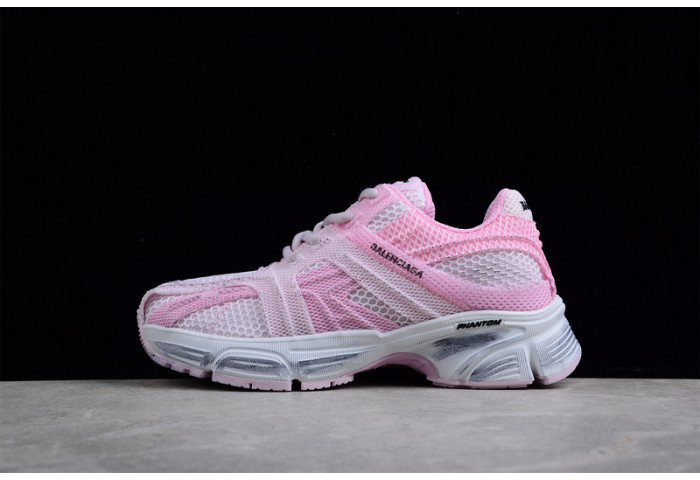 Ba*len*cia*ga track trainer  btt-004