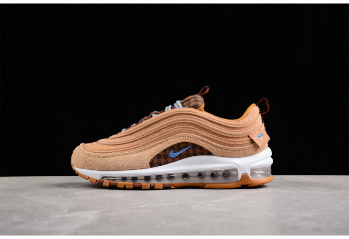 nike air max 97 dz5348-288