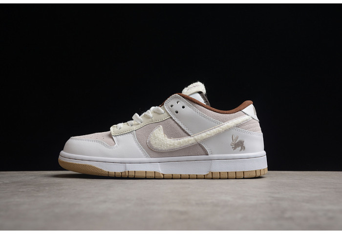 nike sb dunk low  dd3363-003