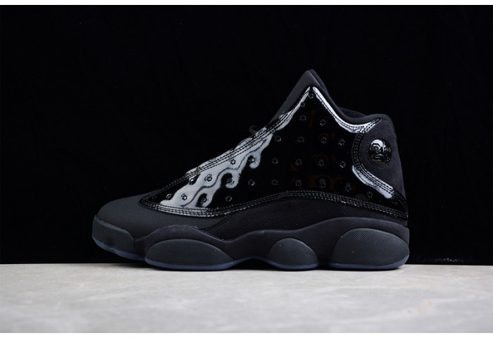 jordan 13 retro 41457--012