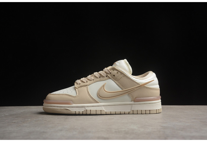 nike sb dunk low  dz2794-102