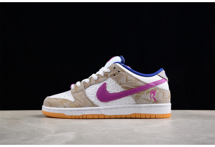 nike dunk low -fz5251-001