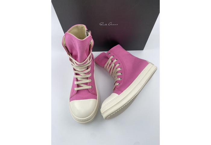 rick owen.s sneaker ro-111