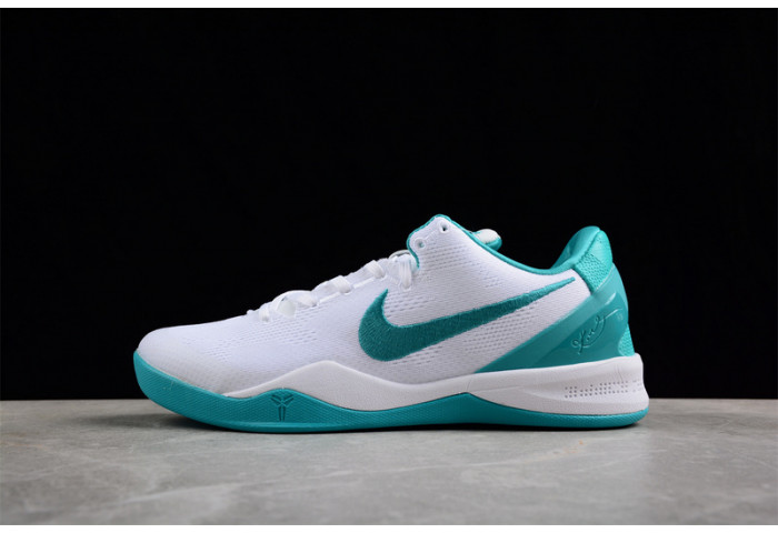 nike kobe 8  fq3549-101
