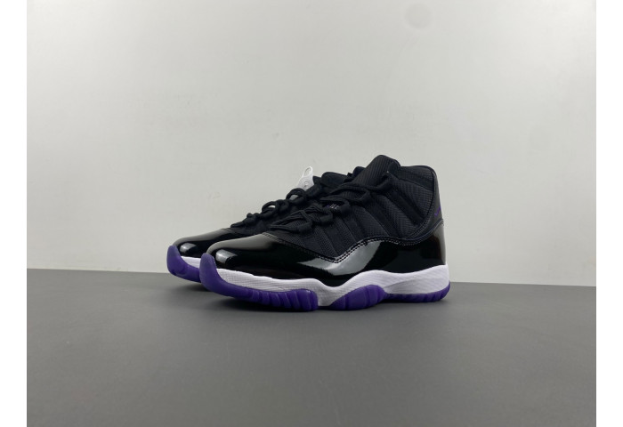 air jordan 11 ct8812-999