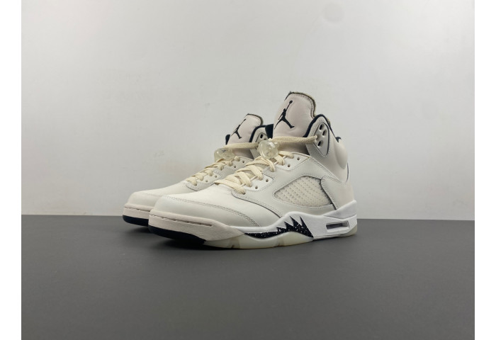 air jordan 5 do0587-110
