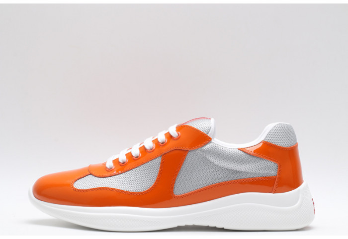 pra sneaker  pra-013