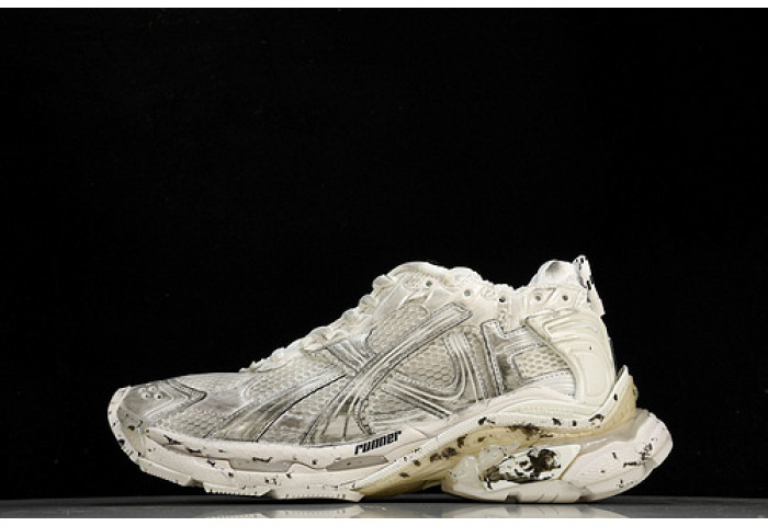 balenga triple trainer btt-147