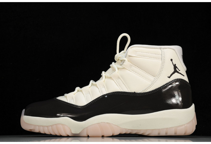 air jordan 11 "neapolitan" ar0715-101