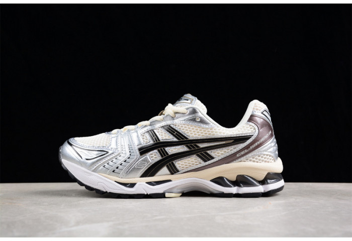 a.*sic*s g*el  1201a019-108