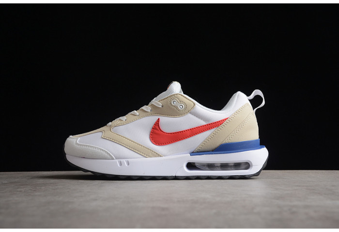 nike air max 1 dm0013-100