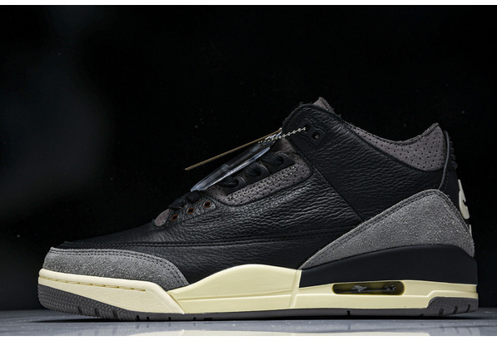 air jordan 3 fz4811-001