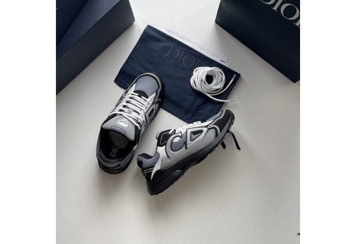 dr b30 sneaker drb-038