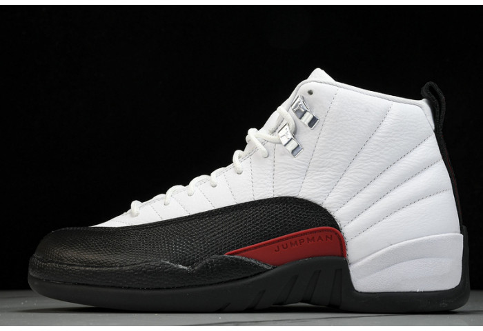 air jordan 12 ct8013-162