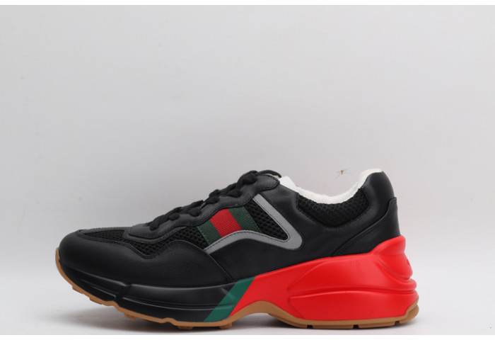 gc sneaker gc- sy 046