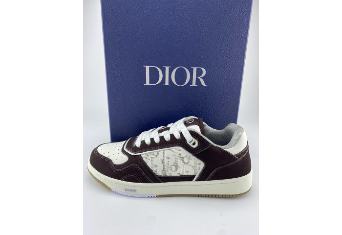 dr b27 sneaker drbs-028