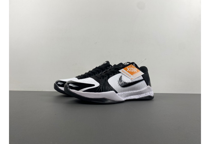 nike kobe 5 cd4991-400