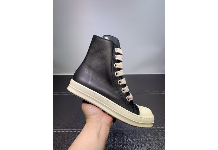 rick owen.s sneaker ro-172