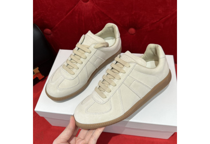 ma*iso*n mar*giela mama-001