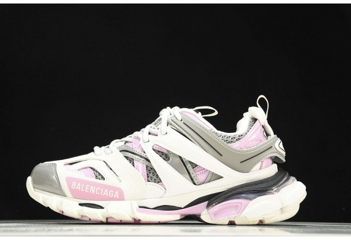 balenga triple trainer   btt-086