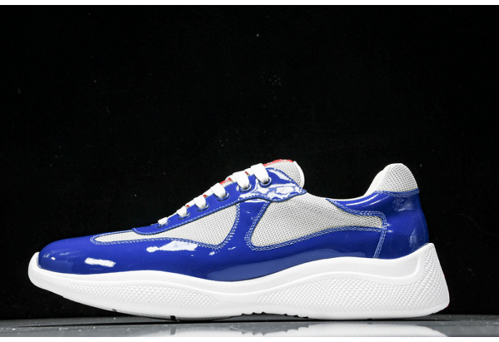 pra sneaker  pra-083