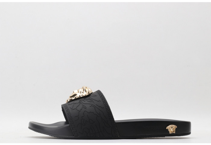 versace slides vs-001