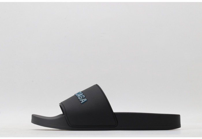 balenga slide bl-005