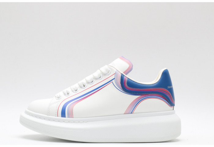 alexen mc sneaker ams -098