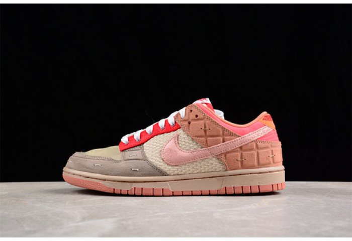 nike sb dunk low  fn0316-999