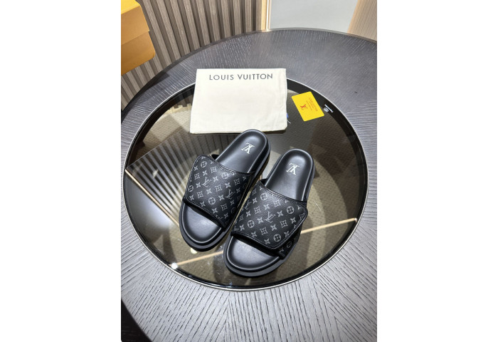 lo** vui* sandals lv-170059