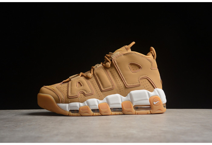 nike air more uptempo aa4060-200