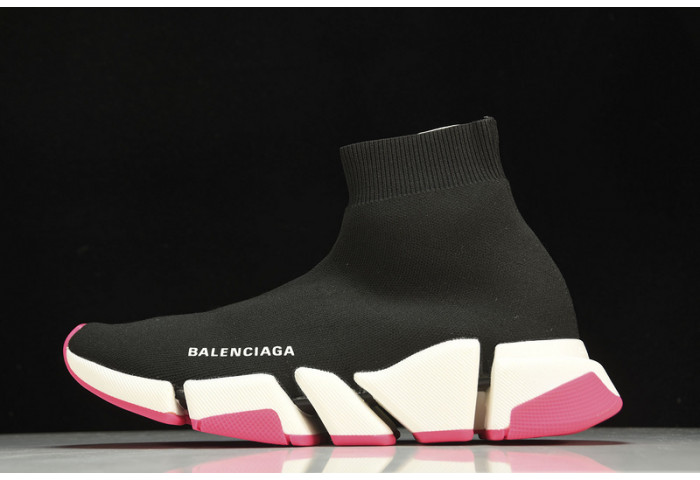 balenga speed trainer bbst-021