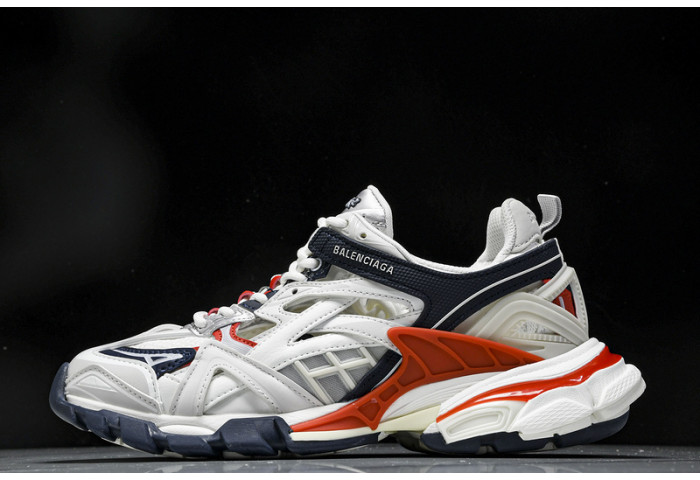 balenga triple trainer btt-179