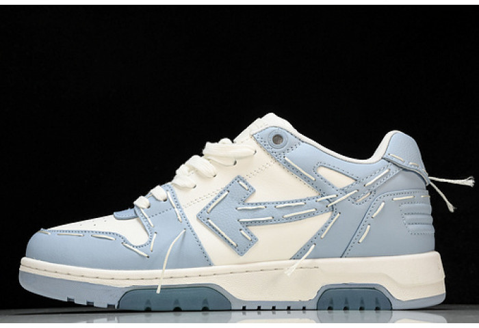 off-white others ofo-080