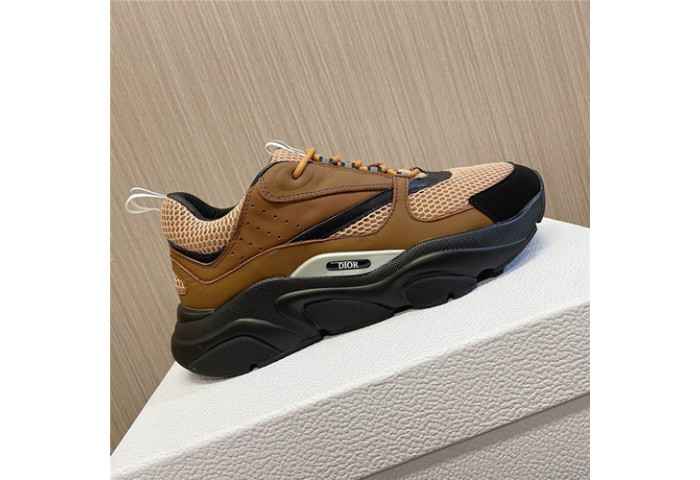 dr b22 trainer sneakers drb22-050