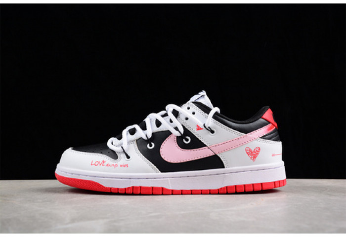 nike sb dunk low  fd9762--061