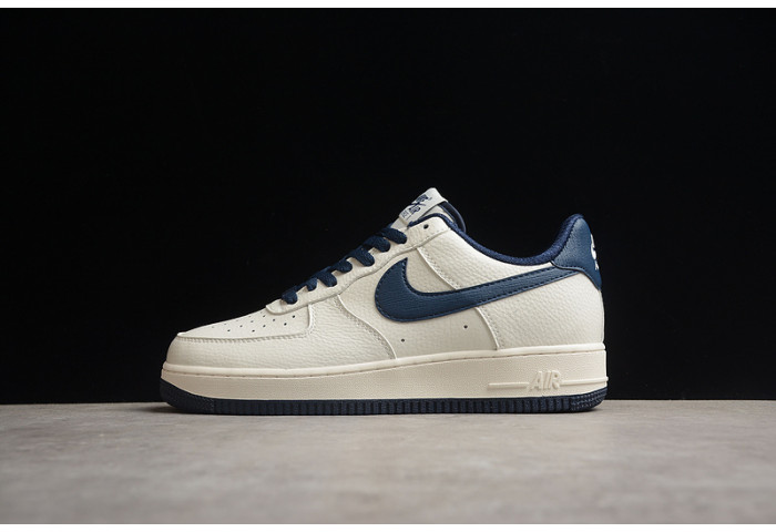 nike air force 1  pa3035-068