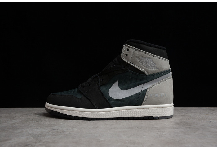 air jordan 1 mid   db2889-001