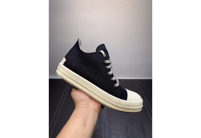 rick owen.s sneaker ro-169